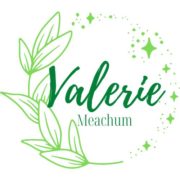 (c) Valeriemeachum.com