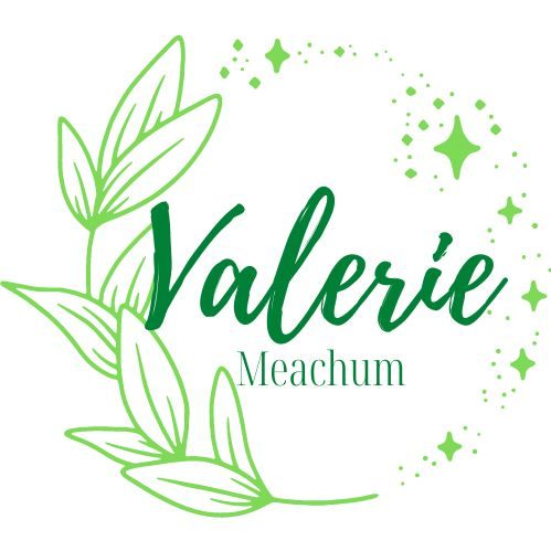 Valerie Meachum
